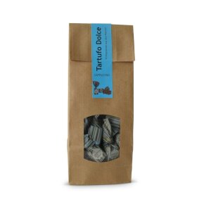 TartufLanghe Tartufo dolce Trifulòt®  -...