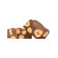 Antica Perfetto Gianduja Nougat Pralinen Golden Twist - 280 g